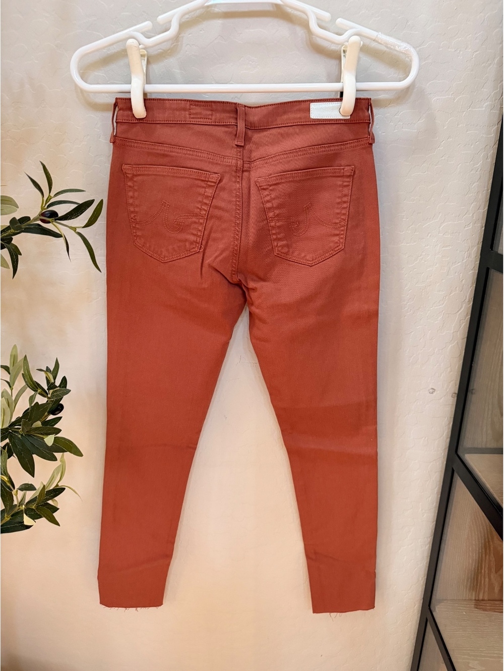 AG Jeans - Picture 5 of 6